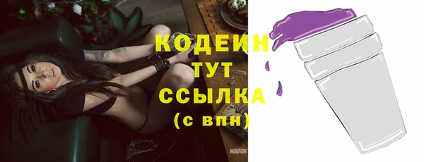 ГАЛЛЮЦИНОГЕННЫЕ ГРИБЫ Верхний Тагил