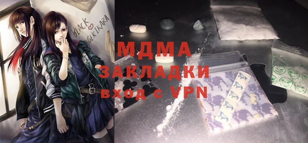 ГАЛЛЮЦИНОГЕННЫЕ ГРИБЫ Верхний Тагил